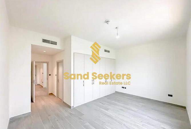 16278916 - صورة العقار 3