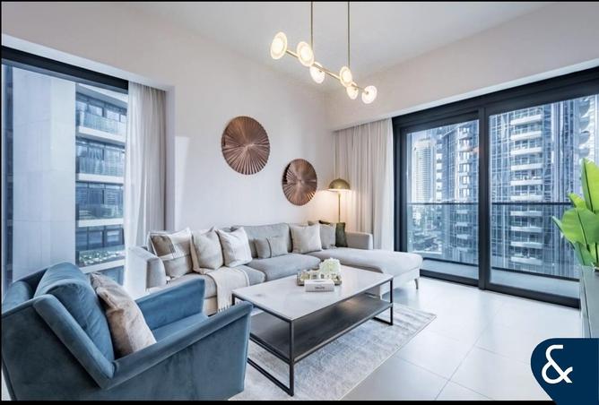 16300550 - صورة العقار 3