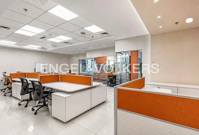 149093946 - Property Image 2