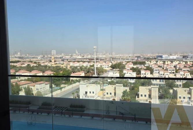 56145182 - Property Image 2