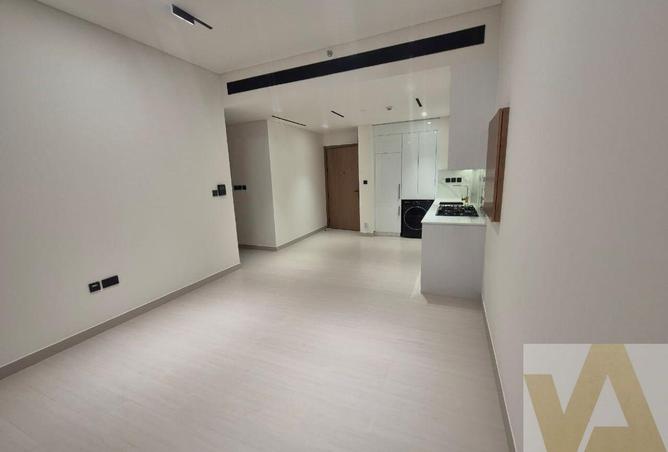 56145182 - صورة العقار 2