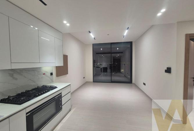 56145182 - صورة العقار 3