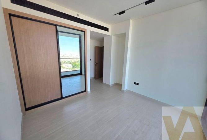 56145182 - Property Main Image