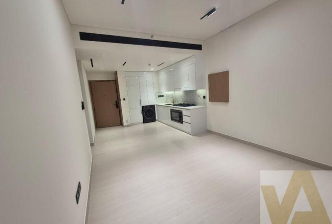 56145182 - الصورة الرئيسية للعقار