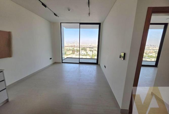 56145182 - Property Image 3