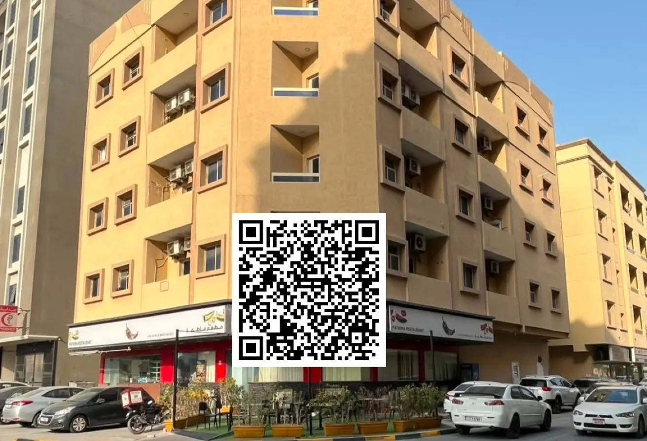 161403203 - Property Main Image