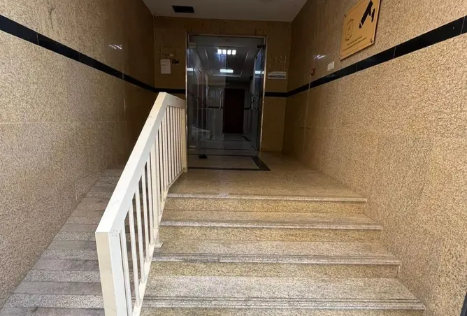 161403203 - Property Image 2