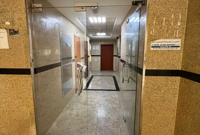 161403203 - Property Image 3