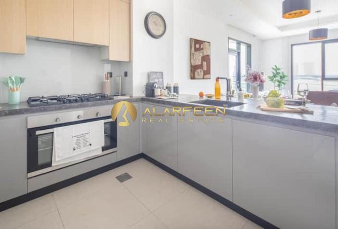 137445024 - Property Image 3