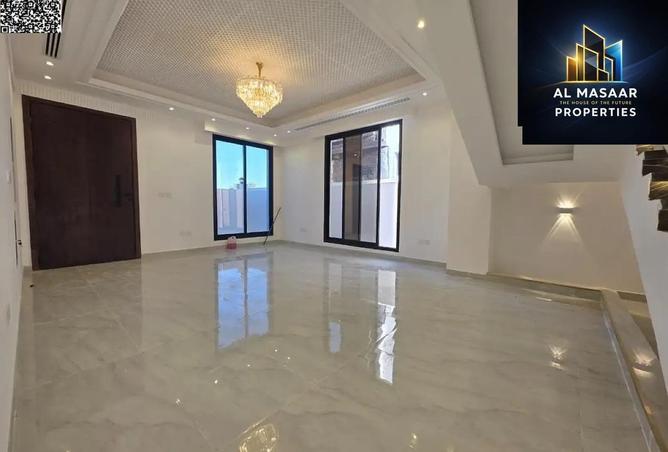 99956764 - صورة العقار 2