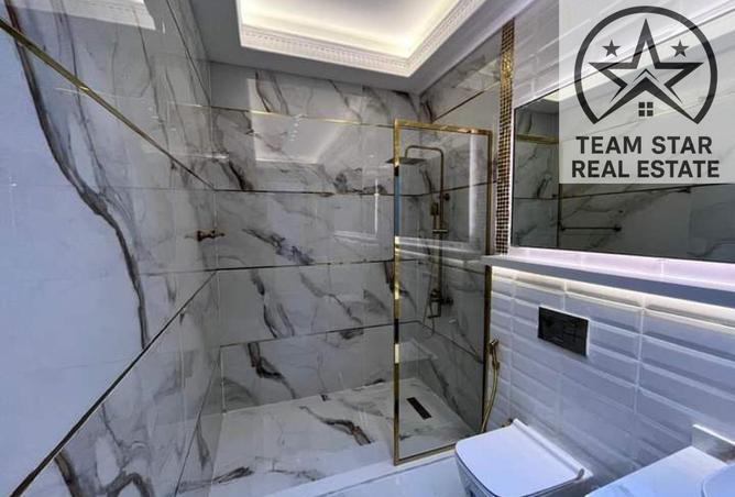 79396750 - Property Image 3