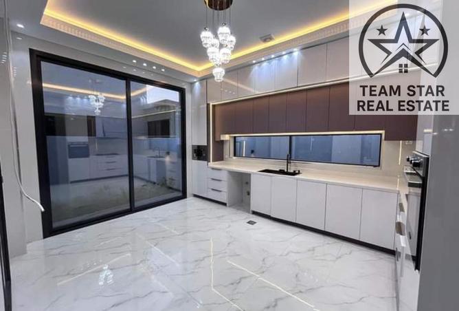 79396750 - Property Image 2