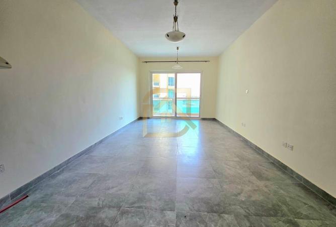 86632726 - صورة العقار 3