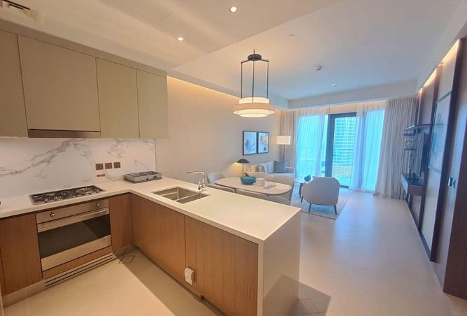 94028839 - Property Image 2