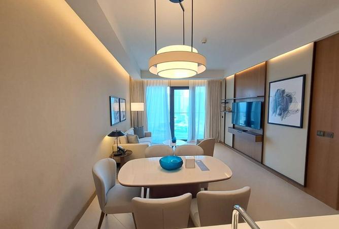 94028839 - Property Image 3
