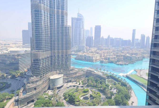 94028839 - Property Main Image
