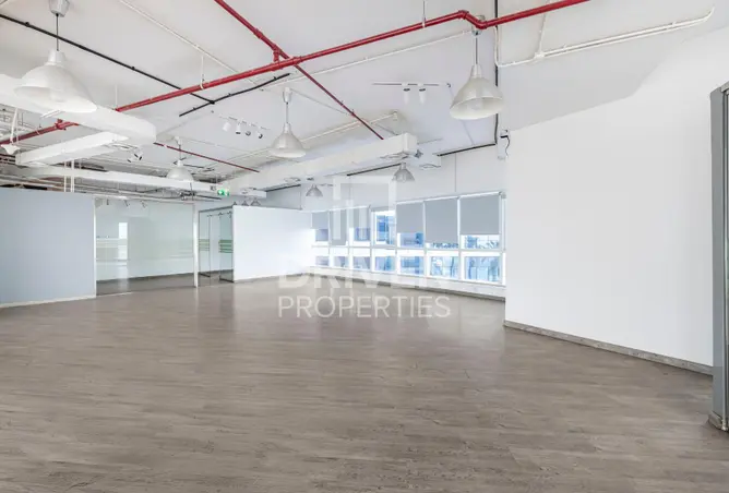 88779869 - Property Image 3