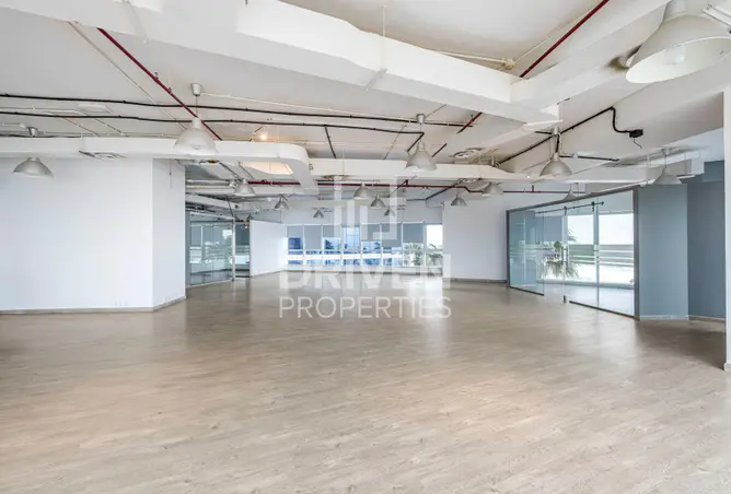 88779869 - Property Image 2