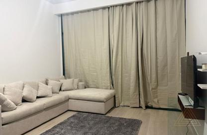 Apartment - 1 Bedroom - 1 Bathroom for rent in Azizi Riviera Beachfront Tower C - Azizi Riviera Beachfront - Azizi Riviera - Meydan One - Meydan - Dubai Apartment - 1 Bedroom - 1 Bathroom for rent in Azizi Riviera Beachfront Tower C - Azizi Riviera Beachfront - Azizi Riviera - Meydan One - Meydan - Dubai