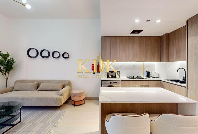 72310192 - Property Image 2