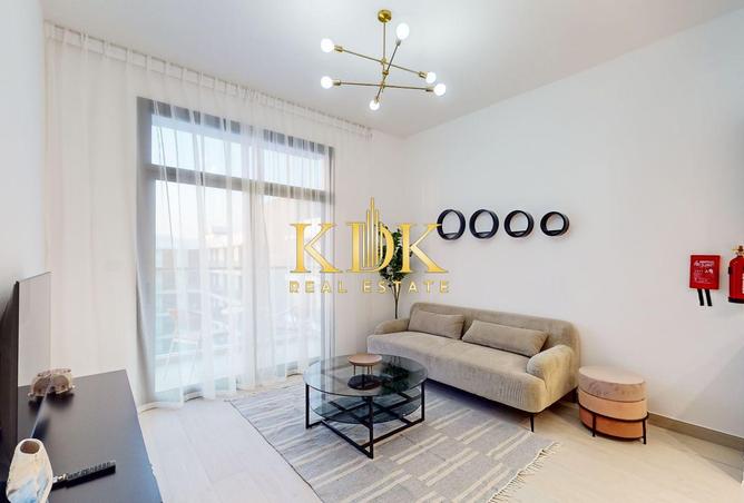 72310192 - Property Image 3