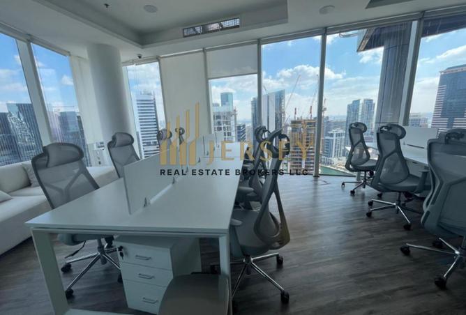 16093771 - الصورة الرئيسية للعقار