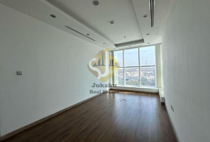 100422312 - Property Main Image