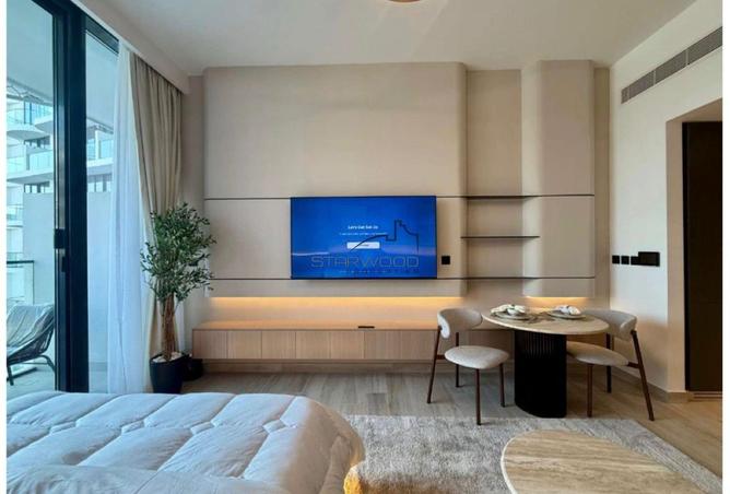 57359531 - صورة العقار 3