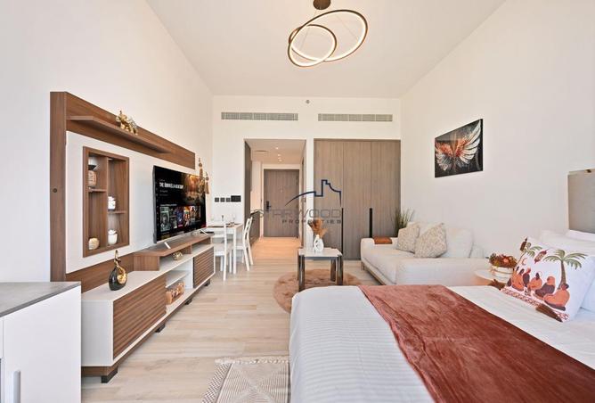 57359531 - Property Image 2