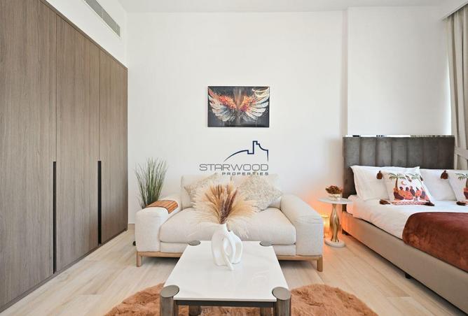 57359531 - Property Image 3