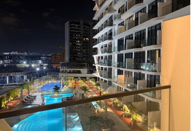 57359531 - صورة العقار 2