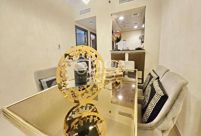 16137037 - صورة العقار 3