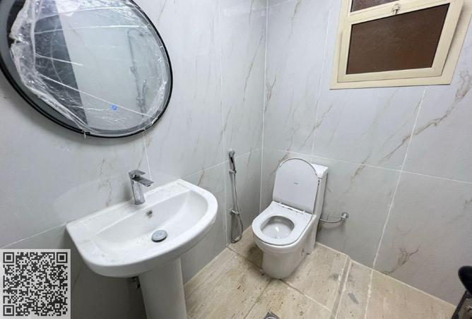 62471763 - صورة العقار 3