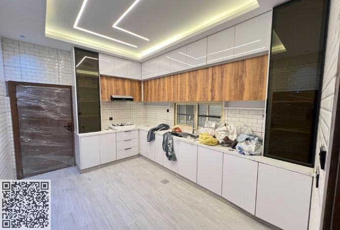 62471763 - صورة العقار 2