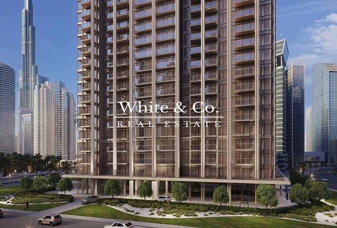 56544970 - صورة العقار 3