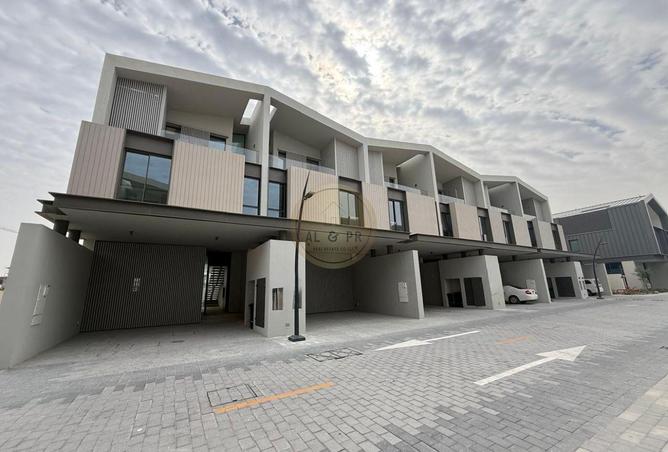 65555053 - الصورة الرئيسية للعقار