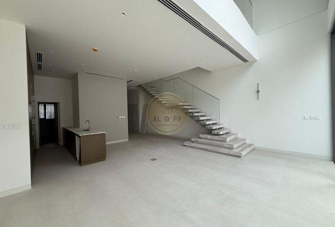 65555053 - صورة العقار 2