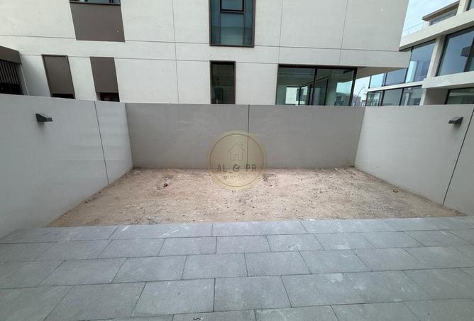 65555053 - صورة العقار 3