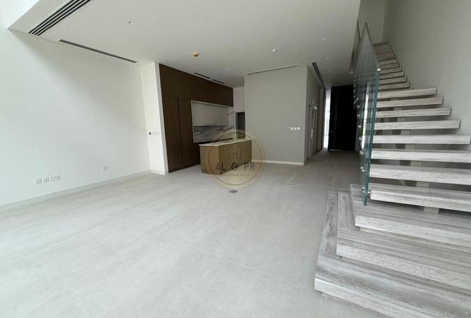 65555053 - Property Image 3