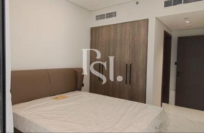 شقة - 2 غرف نوم - 2 حمامات للايجار في سكاي هيلز ريزيدنسز 1 - سكاي هيلز ريسيدنزيس - حديقة دبي العلميه - دبي شقة - 2 غرف نوم - 2 حمامات للايجار في سكاي هيلز ريزيدنسز 1 - سكاي هيلز ريسيدنزيس - حديقة دبي العلميه - دبي