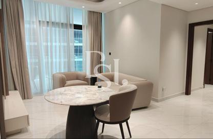 شقة - 2 غرف نوم - 2 حمامات للايجار في سكاي هيلز ريزيدنسز 1 - سكاي هيلز ريسيدنزيس - حديقة دبي العلميه - دبي شقة - 2 غرف نوم - 2 حمامات للايجار في سكاي هيلز ريزيدنسز 1 - سكاي هيلز ريسيدنزيس - حديقة دبي العلميه - دبي