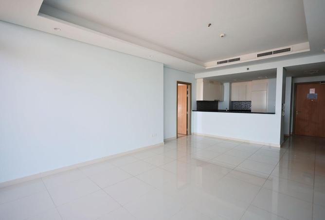 70669420 - صورة العقار 3