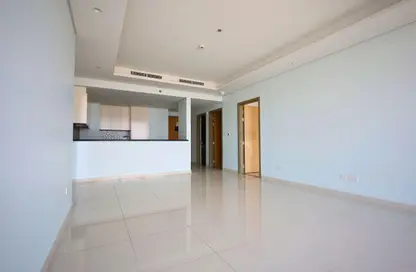 شقة - 3 غرف نوم - 3 حمامات للبيع في فندق ومساكن برج باراماونت - الخليج التجاري - دبي