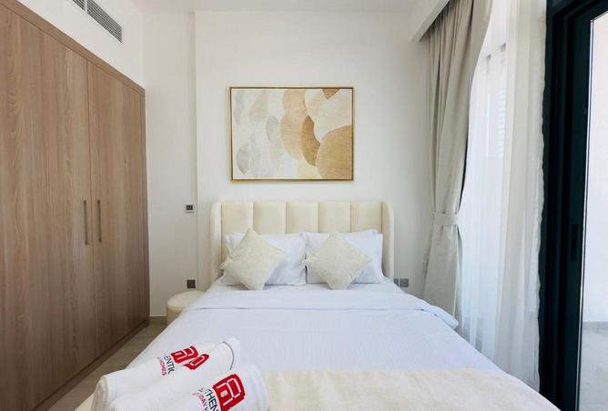 16175268 - Property Image 3