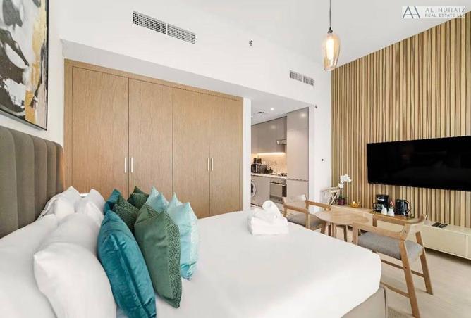 62465536 - صورة العقار 2