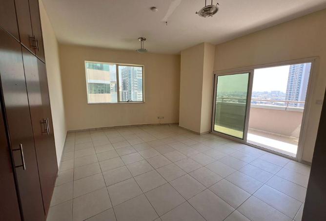 16087434 - صورة العقار 2