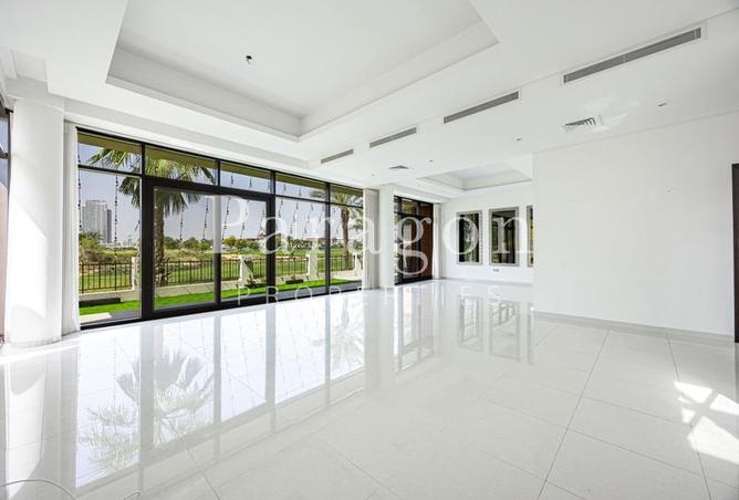 2OtmZbpKZqi - صورة العقار 2