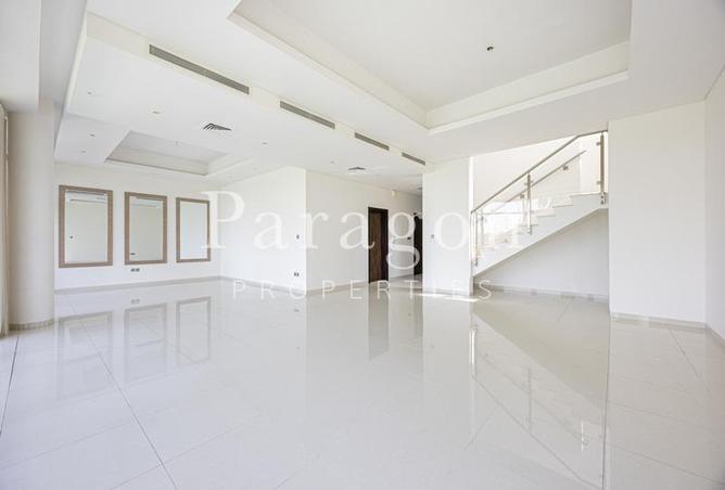 2OtmZbpKZqi - صورة العقار 3