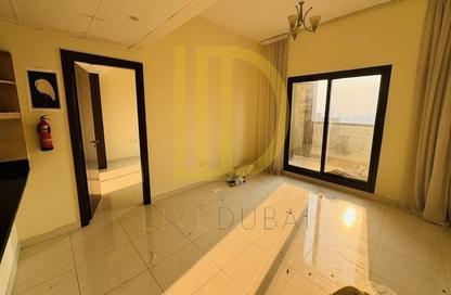 Apartment - Studio - 2 for rent in Elite Sports Residence 6 - Elite Sports Residence - Dubai Sports City - Dubai