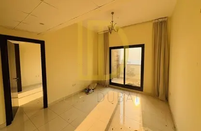 شقة - 2 حمامات للايجار في مساكن النخبة رقم 6 - مساكن النخبة الرياضية - مدينة دبي الرياضية - دبي شقة - 2 حمامات للايجار في مساكن النخبة رقم 6 - مساكن النخبة الرياضية - مدينة دبي الرياضية - دبي